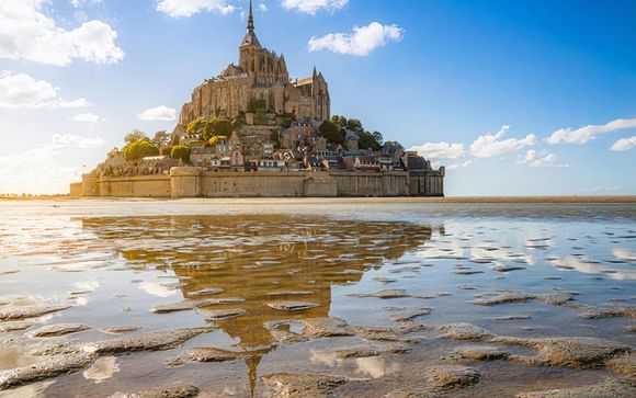 Ihre Ausflugsoptionen