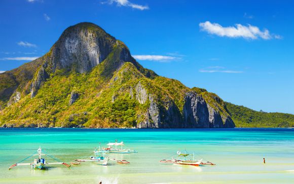 Ihre Rundreise im Detail