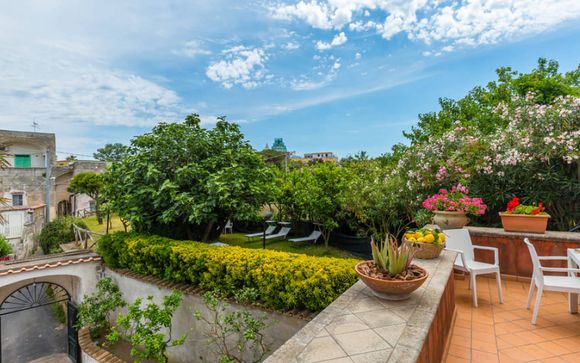 Für Ihren Komfort während der Rundreise