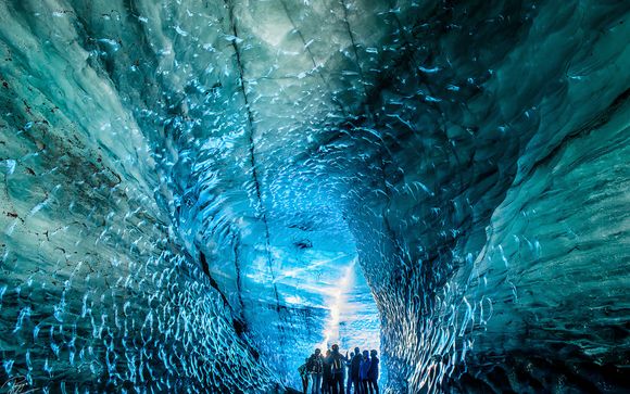 Ihre Ausflugsoptionen