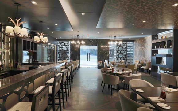 Für Ihren Komfort während der Rundreise