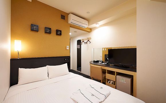 Für Ihren Komfort während der Rundreise