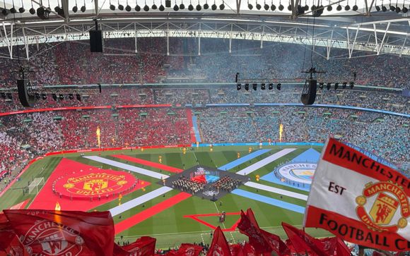 Im Angebot enthalten