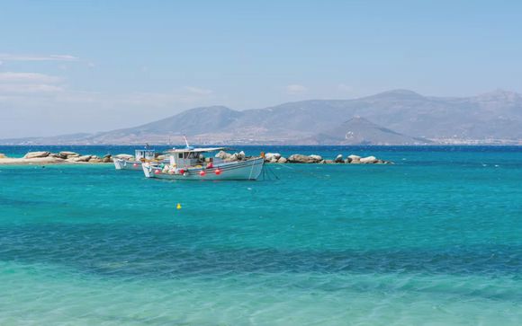 Ihre Rundreise im Detail