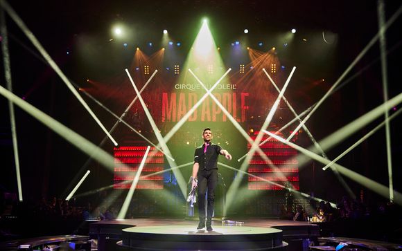 Im Angebot enthalten