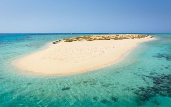 Ihre Ausflugsoptionen