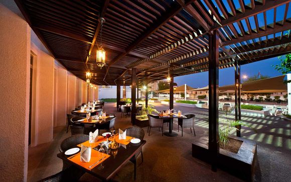 Für Ihren Komfort während der Reise