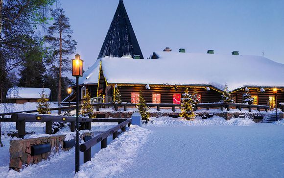 Im Angebot enthalten