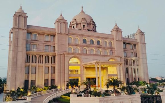 Für Ihren Komfort während der Reise