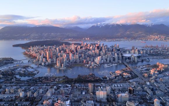 Ihre Rundreise im Detail