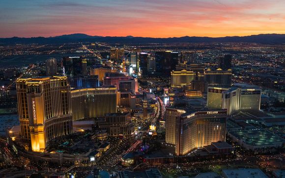 Im Angebot enthalten