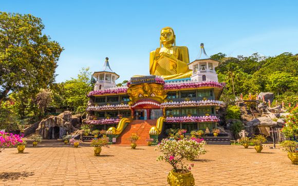 Ihre Rundreise im Detail