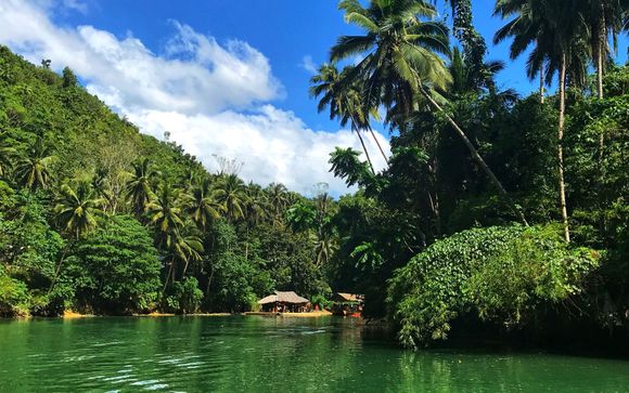 Ihre Rundreise im Detail