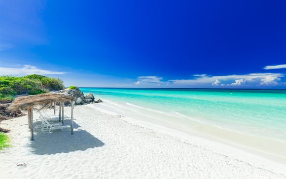 Ihre Rundreise im Detail