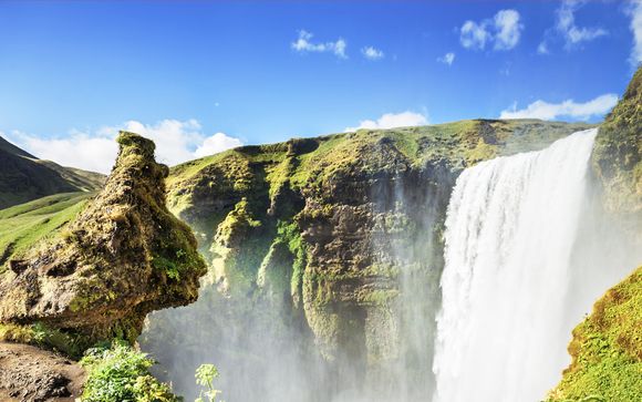 Ihre Rundreise im Detail