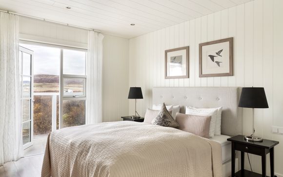 Für Ihren Komfort während der Rundreise