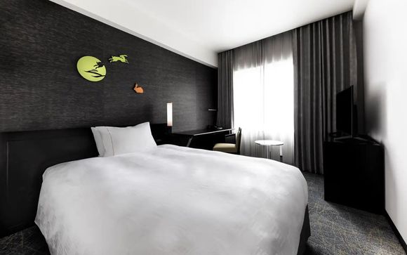 Für Ihren Komfort während der Rundreise