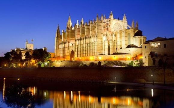 Im Angebot enthalten