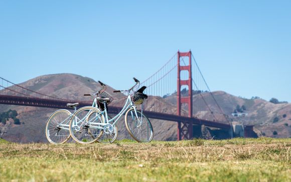 Im Angebot enthalten