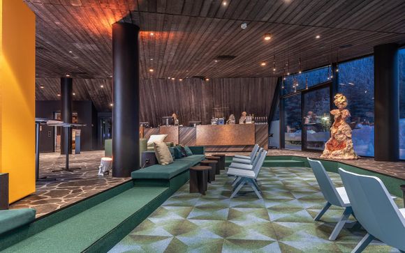 Für Ihren Komfort während der Rundreise