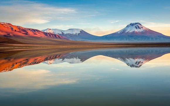 Ihre Rundreise im Detail