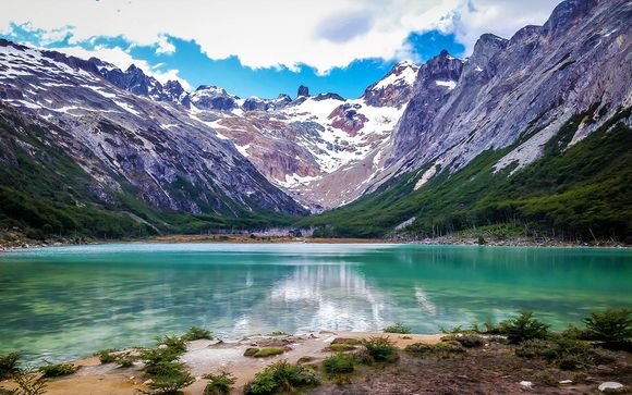 Ihre Ausflugsoptionen