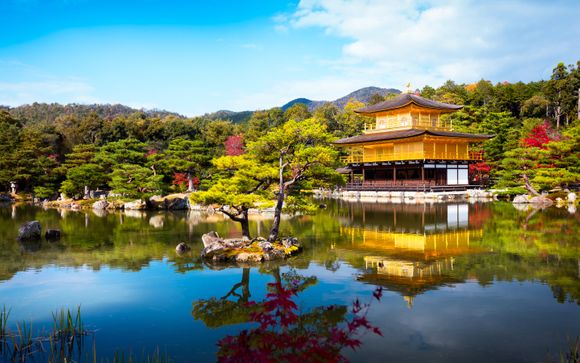 Ihre Rundreise im Detail