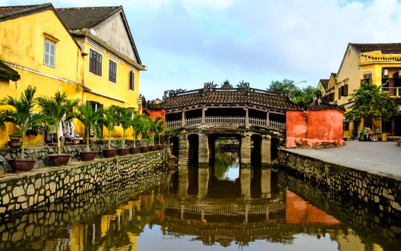 Ihre Rundreise im Detail