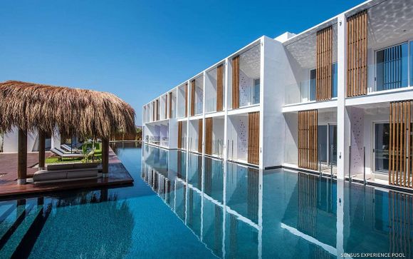 Für Ihren Komfort während der Autotour