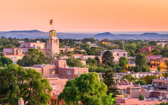 Ihre Rundreise im Detail