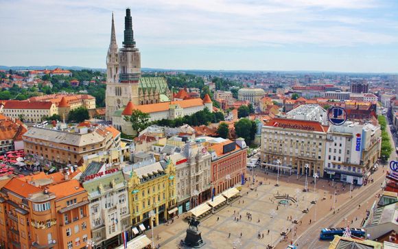 Ihre Rundreise im Detail