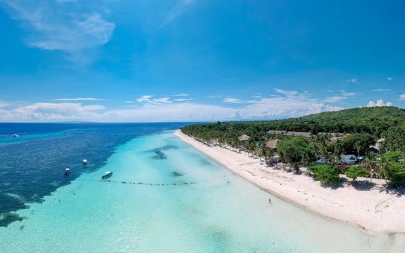 Ihre Rundreise im Detail