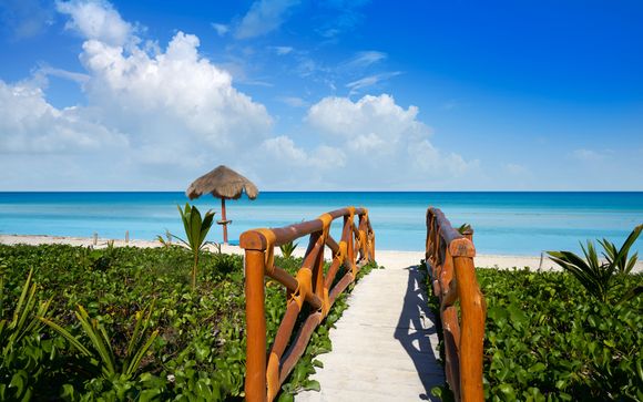 Ihre Autotour im Detail