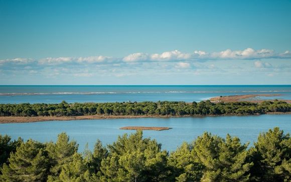 Ihre Rundreise im Detail