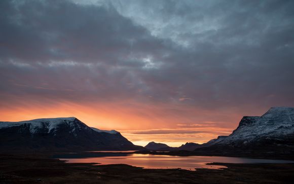 Ihre Autotour im Detail