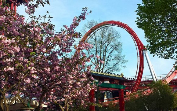 Im Angebot enthalten