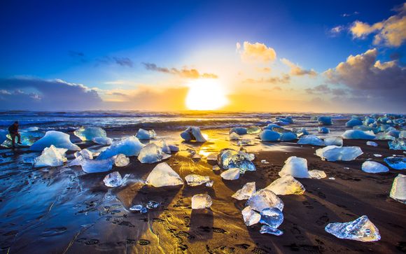 Ihre Autotour im Detail