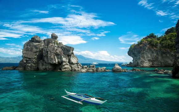 Ihre Reise im Detail