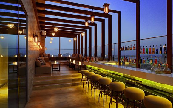 Für Ihren Komfort während der Rundreise