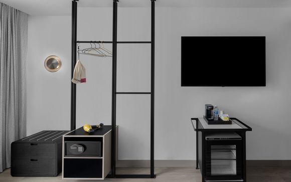 Ihre Kreuzfahrt im Detail