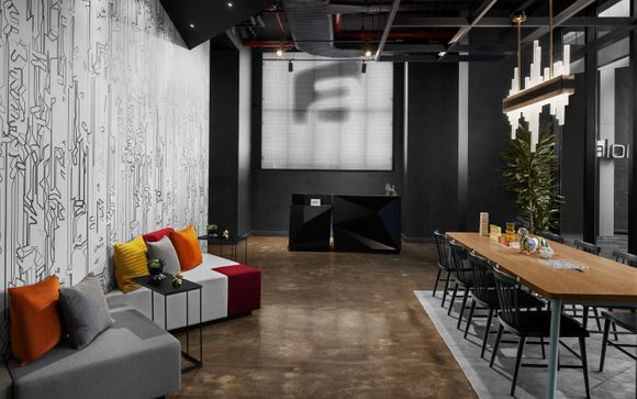 Ihre Kreuzfahrt im Detail