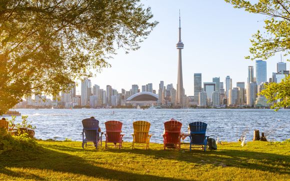 Ihre Autotour im Detail