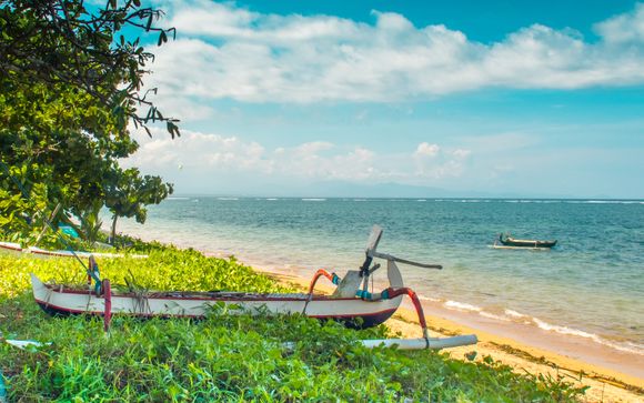 Ihre Rundreise im Detail