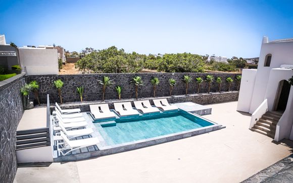 Für Ihren Komfort während der Rundreise