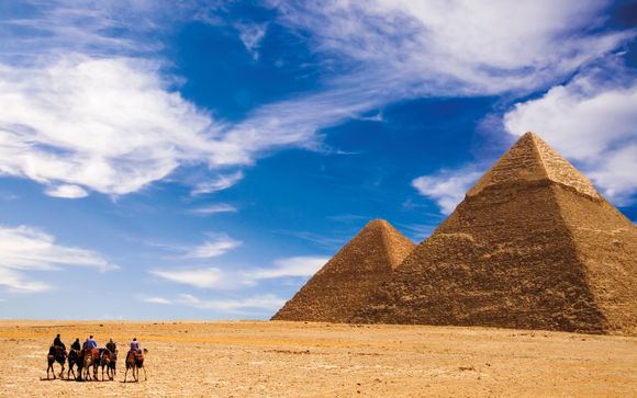 Ihre Rundreise im Detail