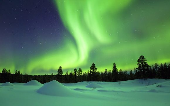 Unsere kleine Tipps für den perfekten Aufenthalt