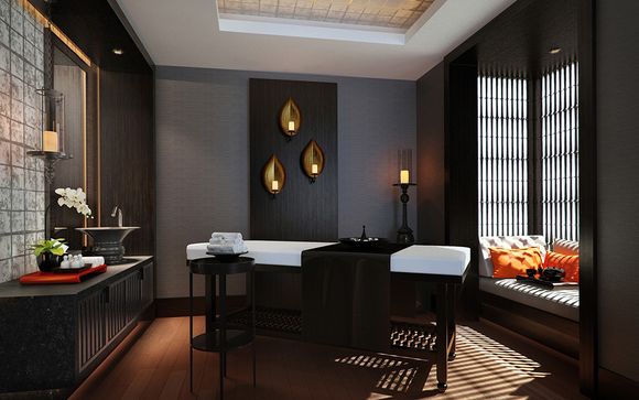 Ihr Freizeit- und Wellnessangebot