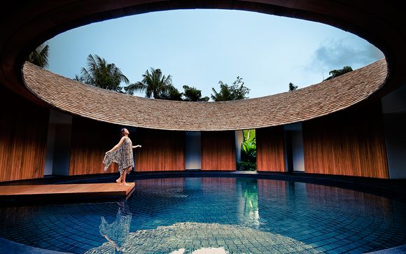 Ihr Freizeit- und Wellnessangebot