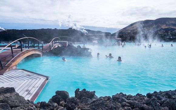 Ihre Rundreise im Detail