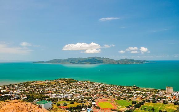 Ihre Rundreise im Detail